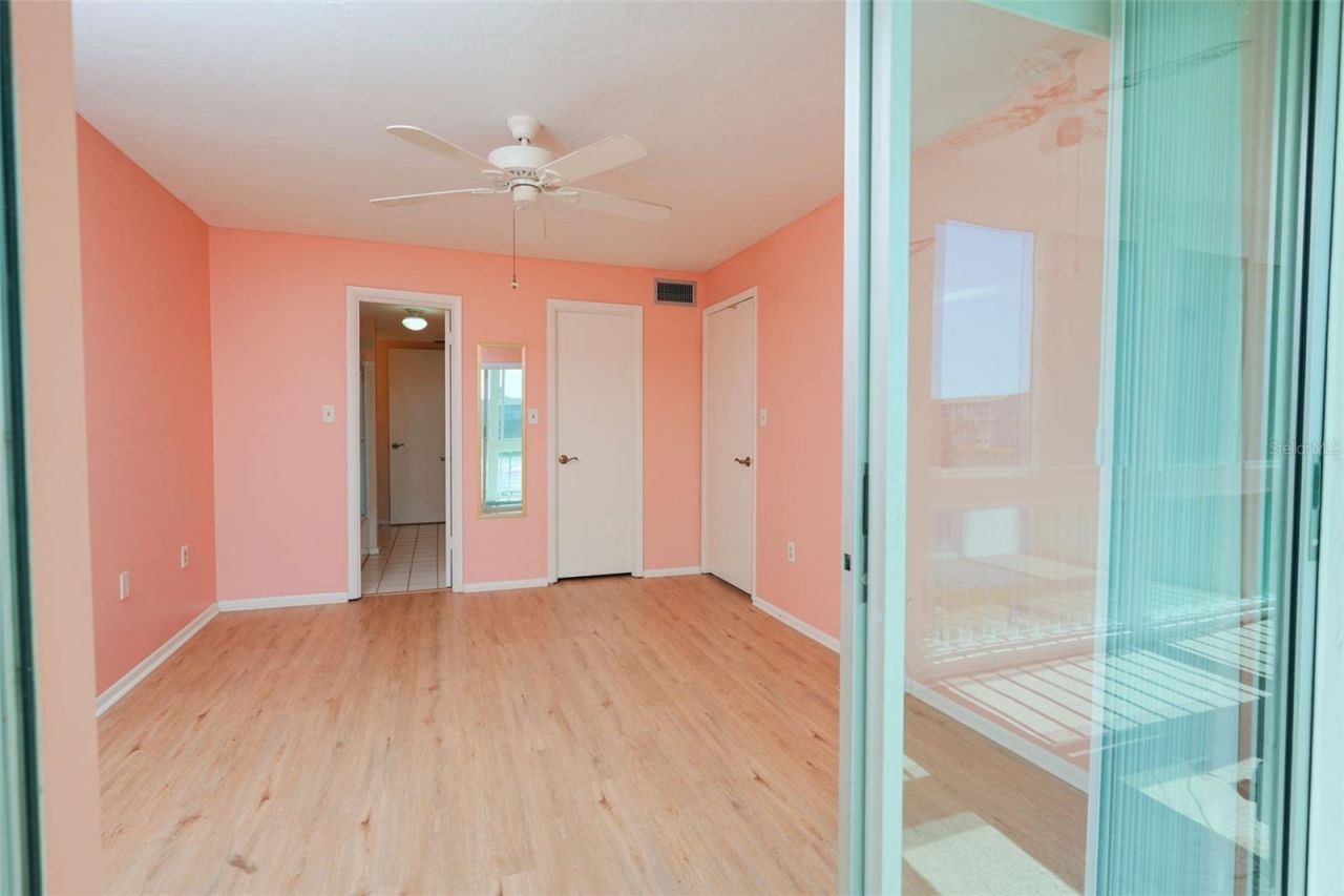 3607 Lake Bayshore Drive, Unit 312, Bradenton, FL 34205 Photo