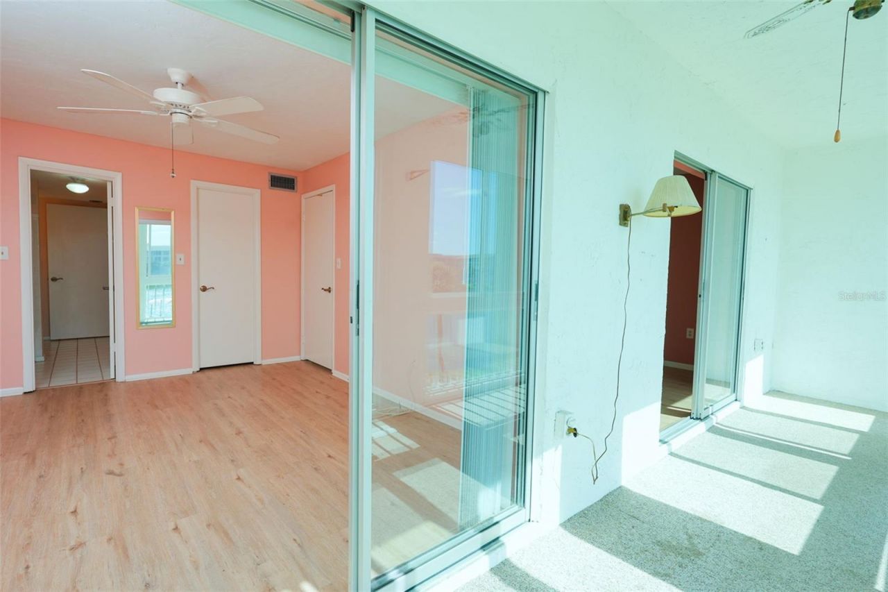 3607 Lake Bayshore Drive, Unit 312, Bradenton, FL 34205 Photo