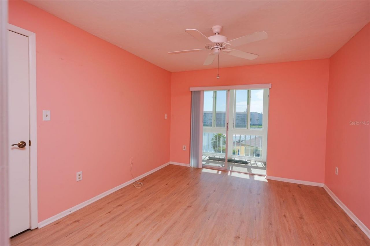 3607 Lake Bayshore Drive, Unit 312, Bradenton, FL 34205 Photo