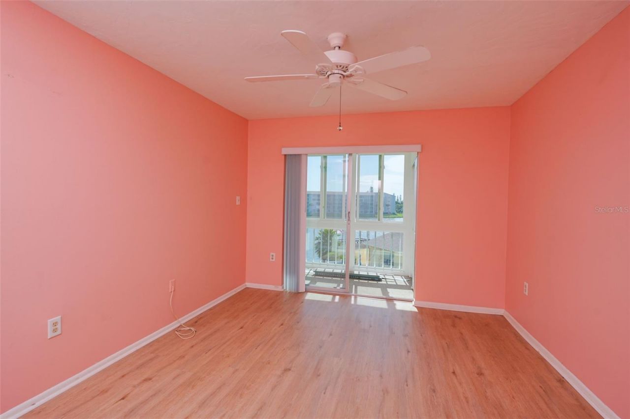 3607 Lake Bayshore Drive, Unit 312, Bradenton, FL 34205 Photo