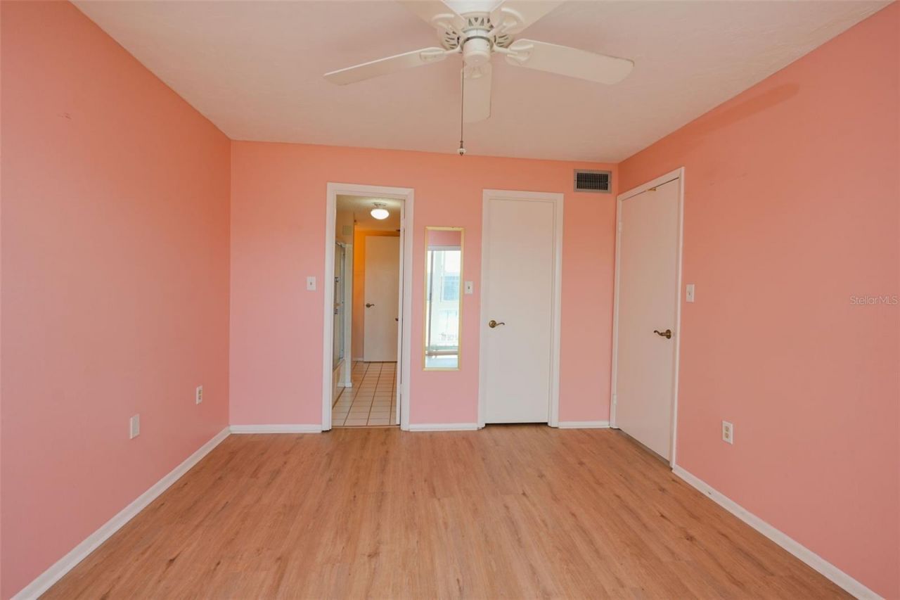 3607 Lake Bayshore Drive, Unit 312, Bradenton, FL 34205 Photo