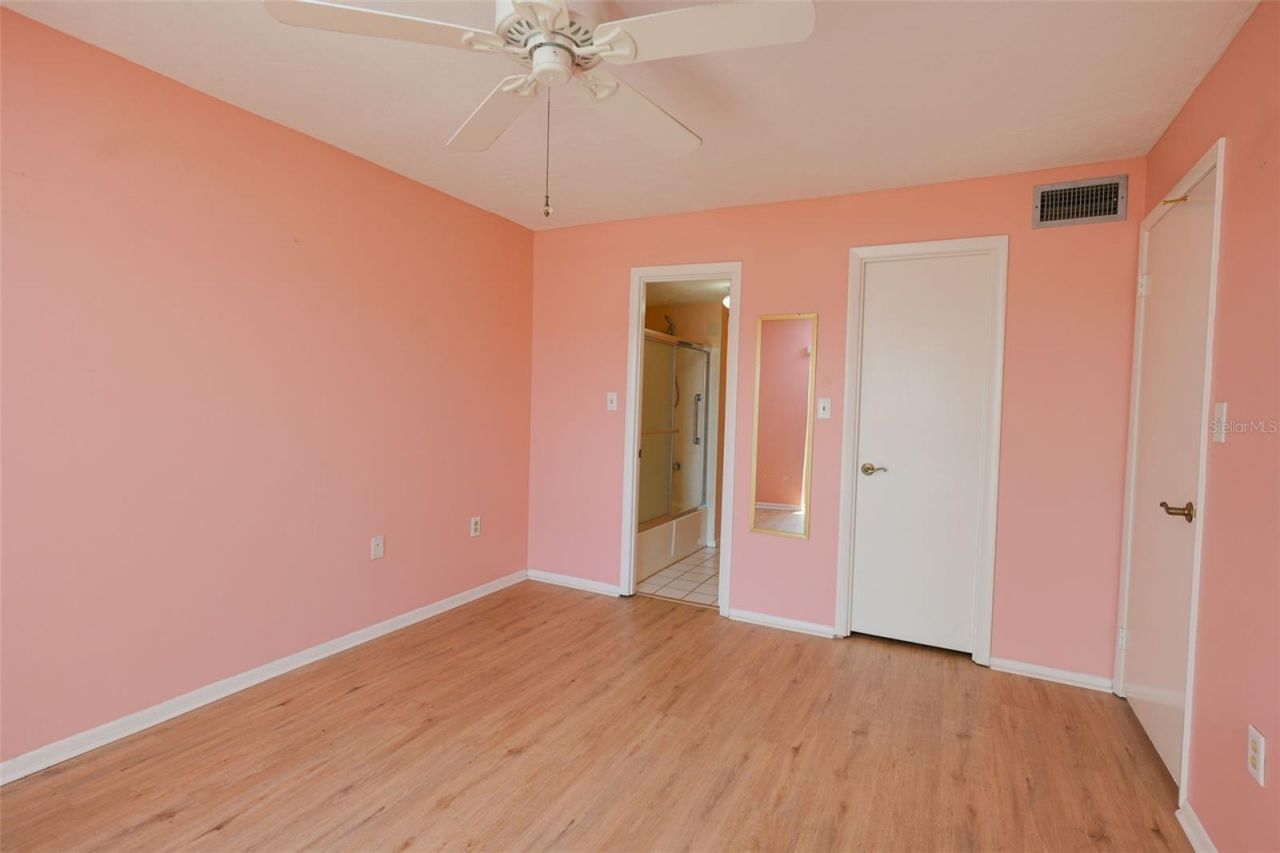 3607 Lake Bayshore Drive, Unit 312, Bradenton, FL 34205 Photo