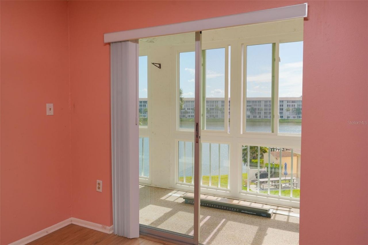 3607 Lake Bayshore Drive, Unit 312, Bradenton, FL 34205 Photo