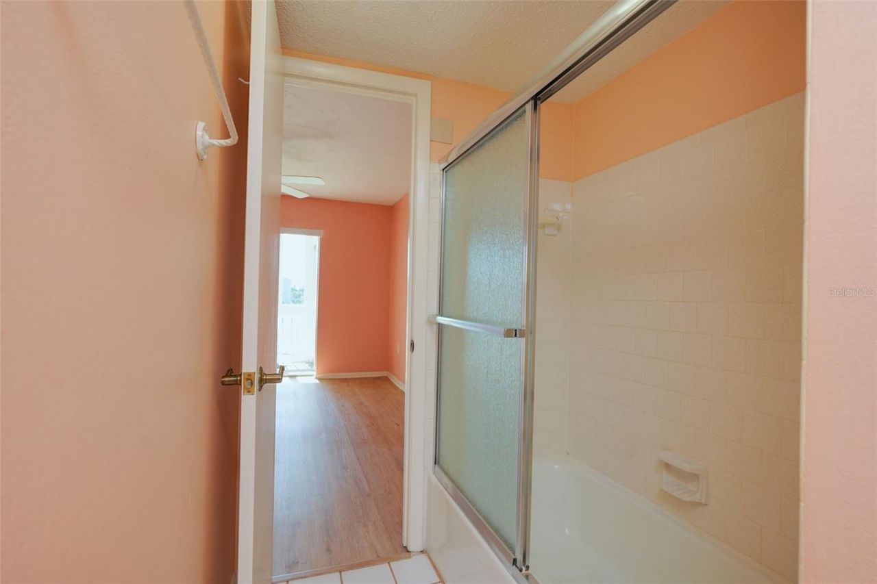 3607 Lake Bayshore Drive, Unit 312, Bradenton, FL 34205 Photo