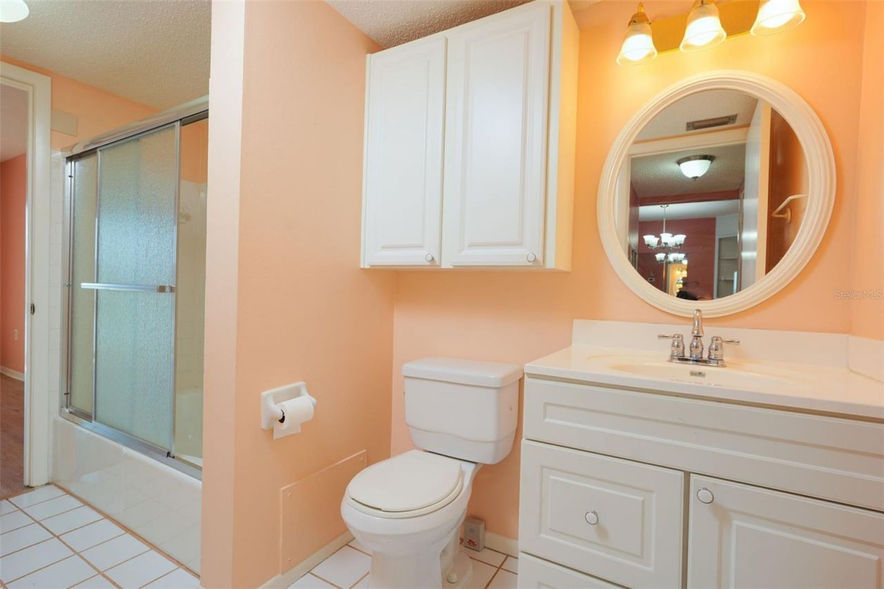 3607 Lake Bayshore Drive, Unit 312, Bradenton, FL 34205 Photo