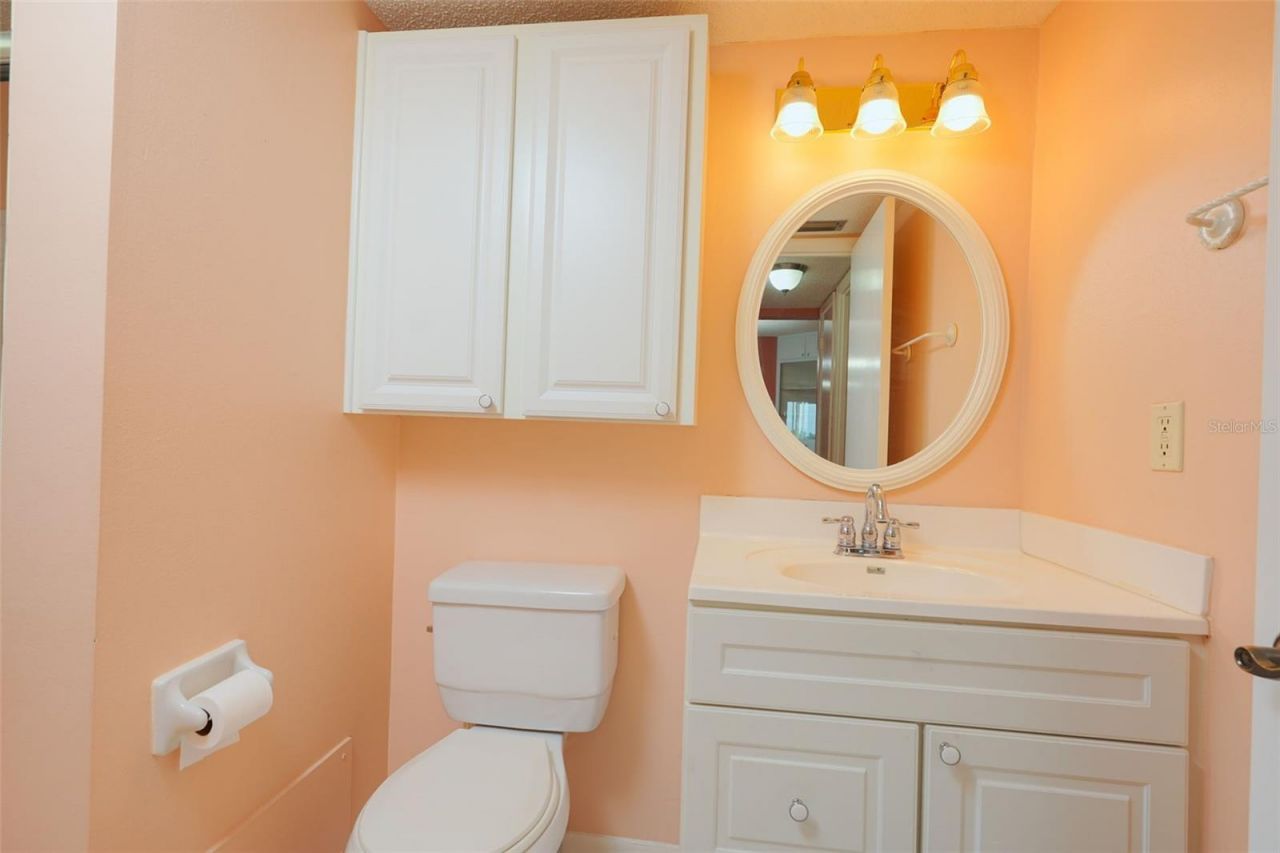 3607 Lake Bayshore Drive, Unit 312, Bradenton, FL 34205 Photo