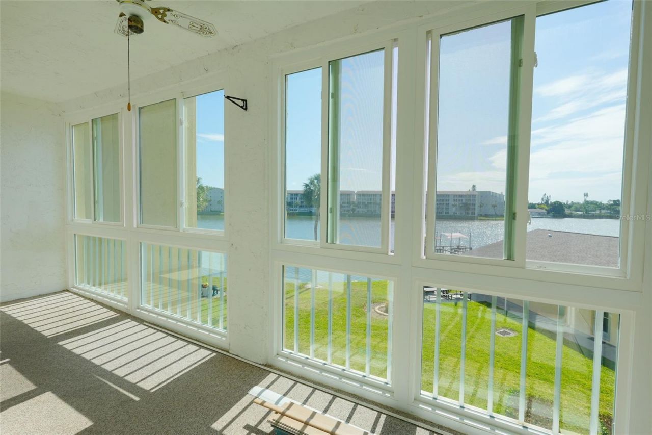 3607 Lake Bayshore Drive, Unit 312, Bradenton, FL 34205 Photo