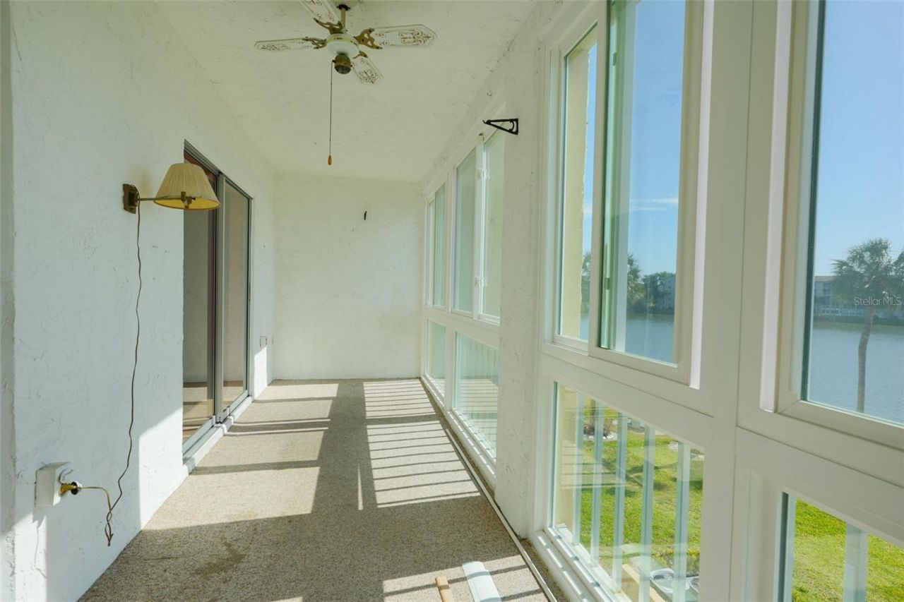 3607 Lake Bayshore Drive, Unit 312, Bradenton, FL 34205 Photo