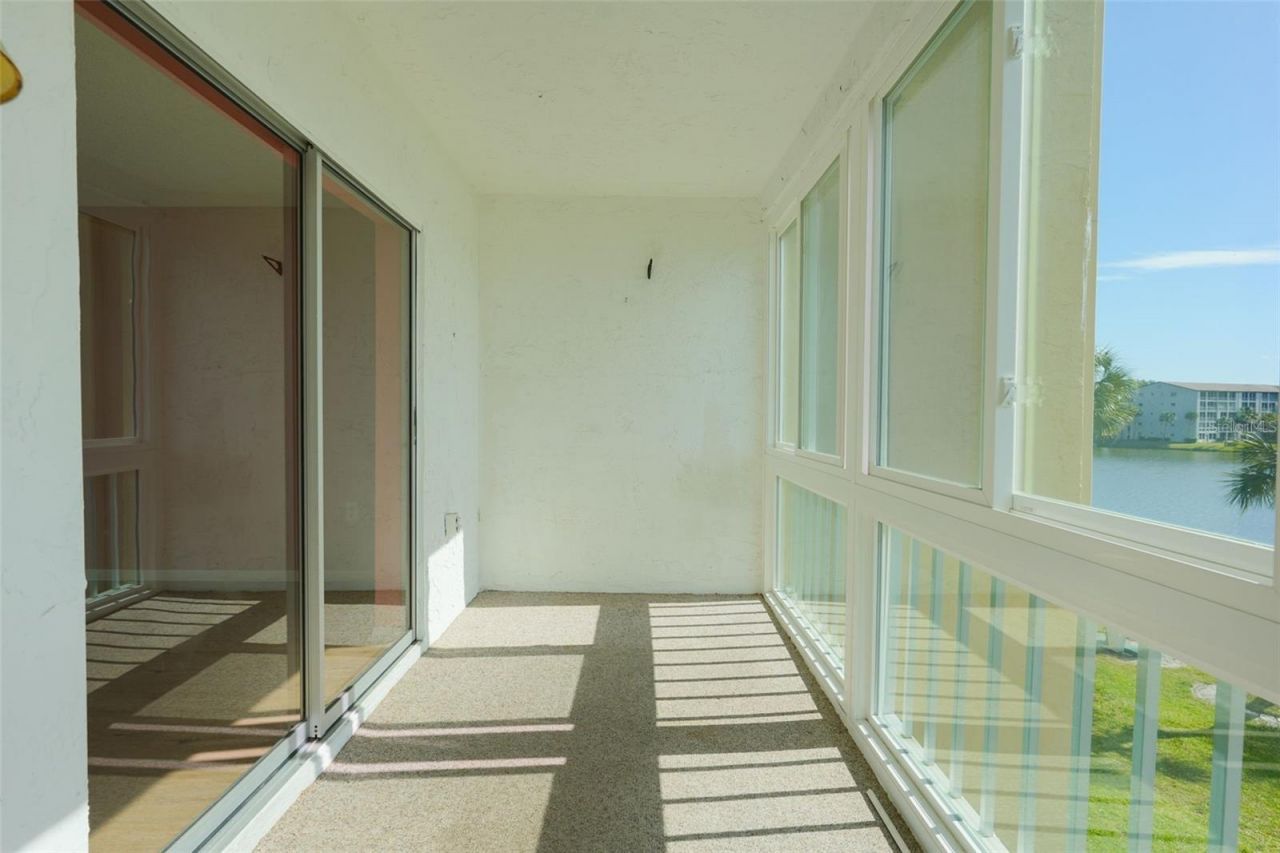 3607 Lake Bayshore Drive, Unit 312, Bradenton, FL 34205 Photo