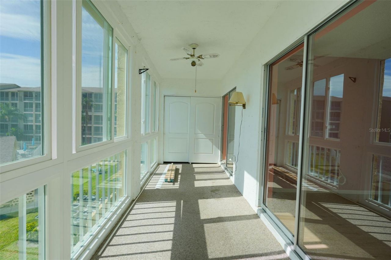 3607 Lake Bayshore Drive, Unit 312, Bradenton, FL 34205 Photo
