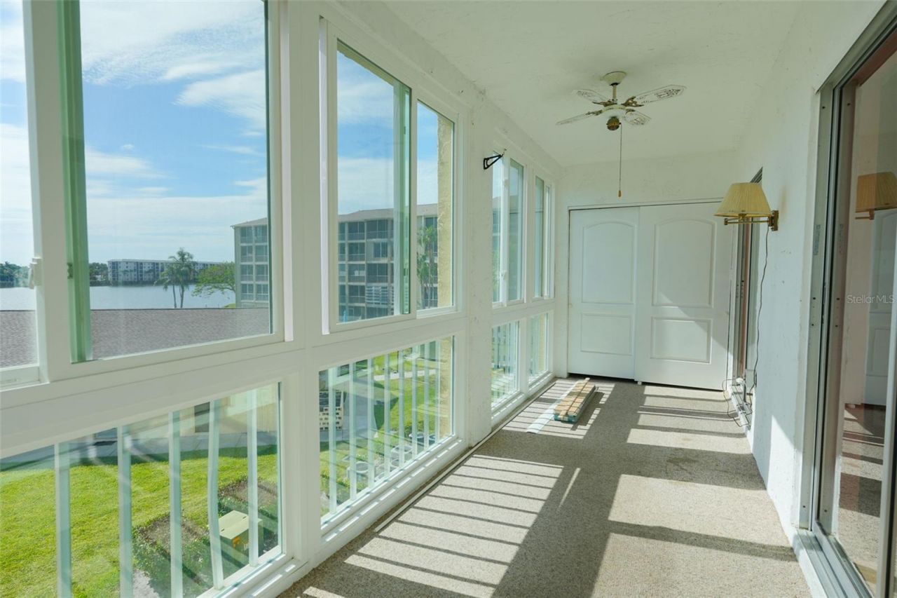 3607 Lake Bayshore Drive, Unit 312, Bradenton, FL 34205 Photo