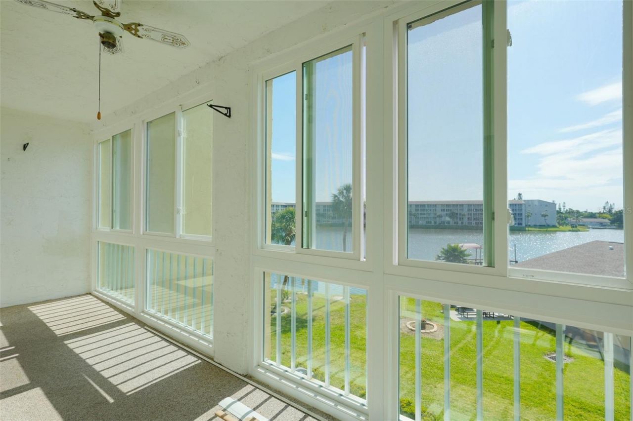 3607 Lake Bayshore Drive, Unit 312, Bradenton, FL 34205 Photo
