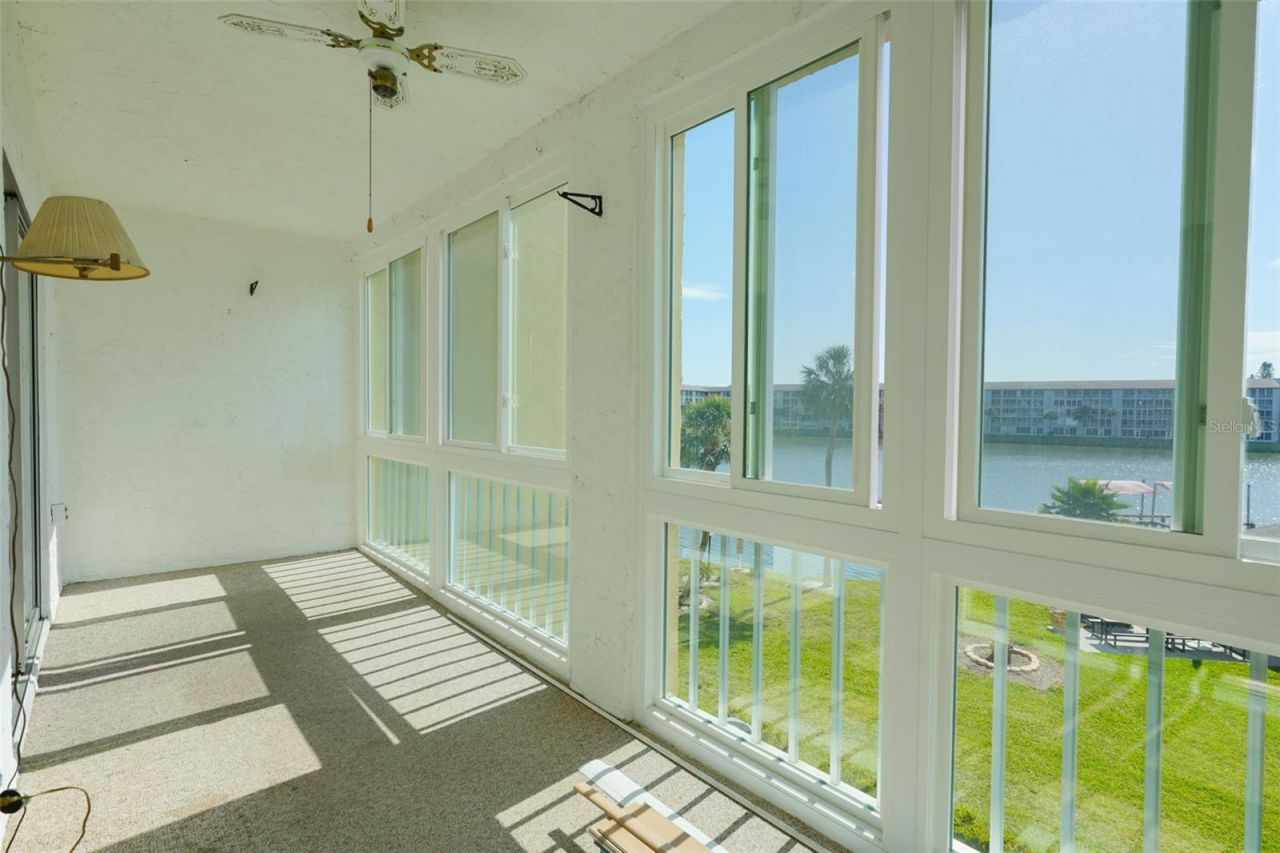 3607 Lake Bayshore Drive, Unit 312, Bradenton, FL 34205 Photo