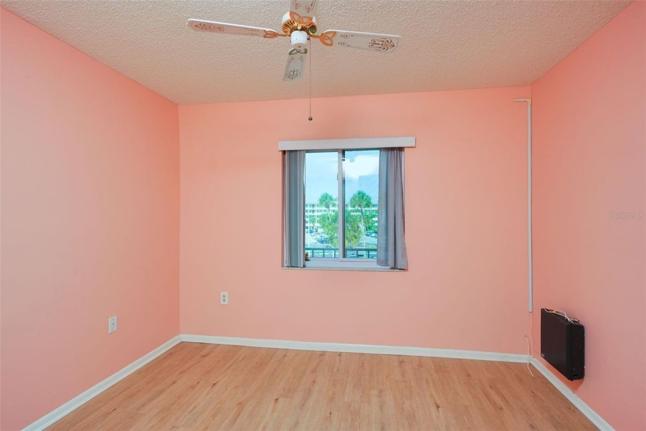 3607 Lake Bayshore Drive, Unit 312, Bradenton, FL 34205 Photo