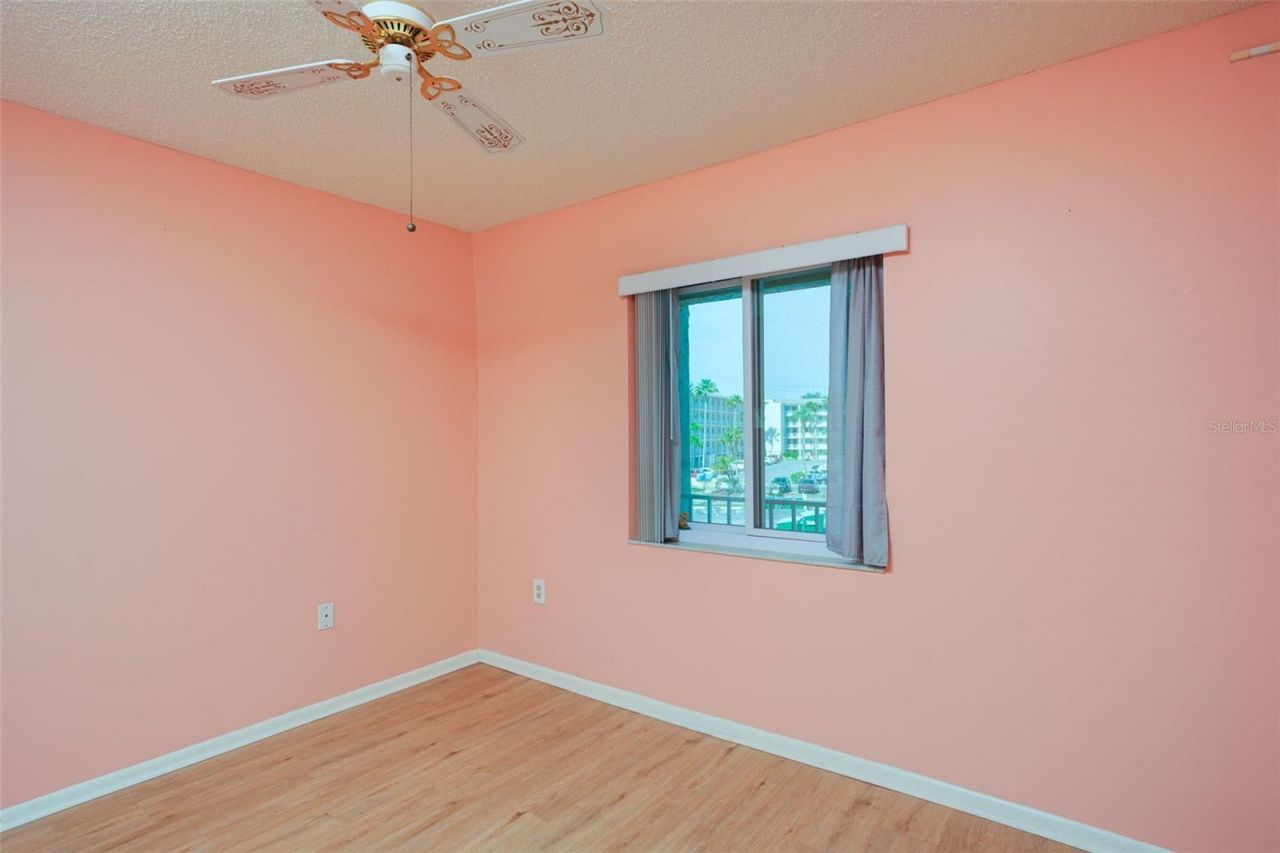 3607 Lake Bayshore Drive, Unit 312, Bradenton, FL 34205 Photo