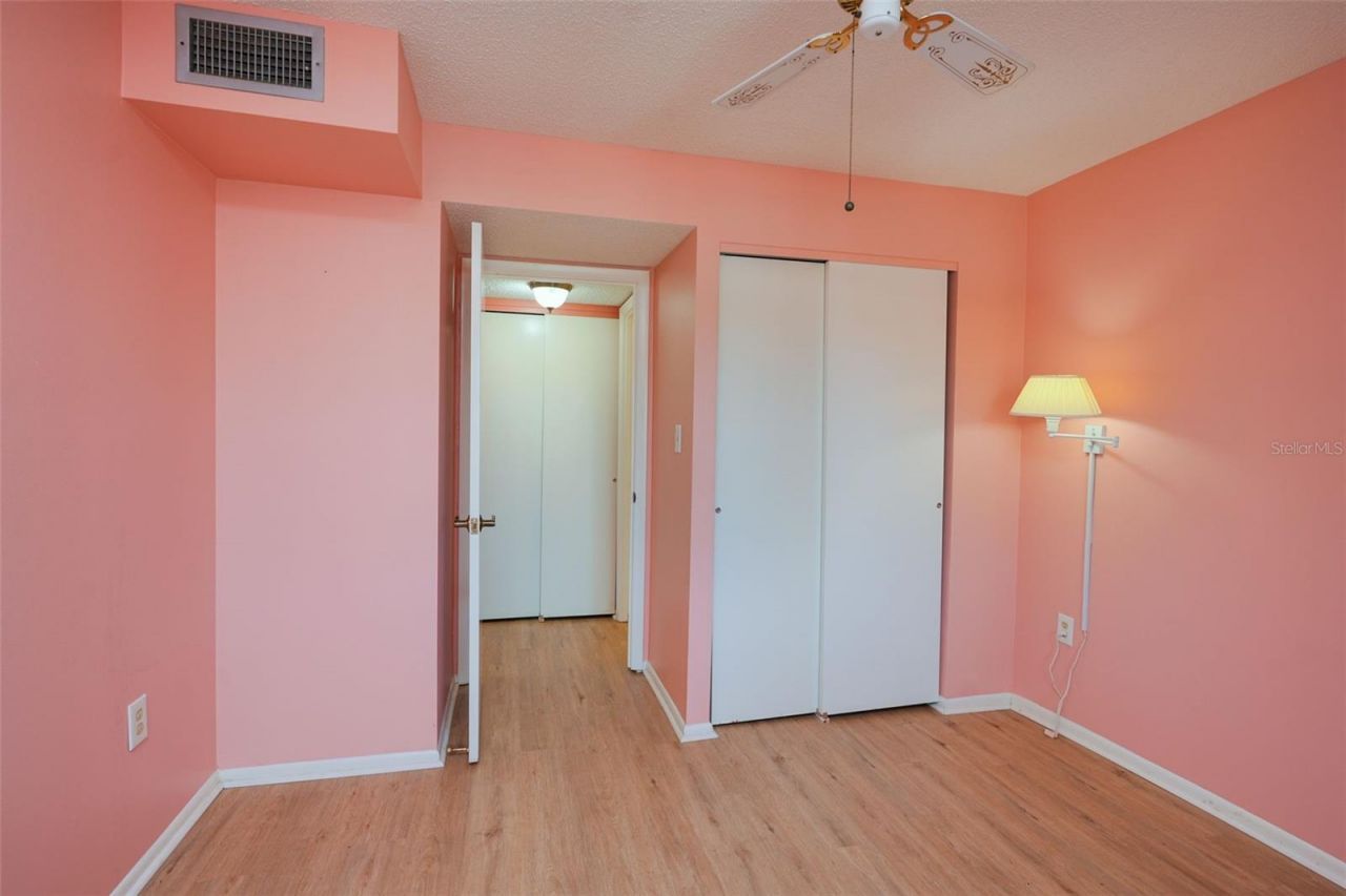 3607 Lake Bayshore Drive, Unit 312, Bradenton, FL 34205 Photo
