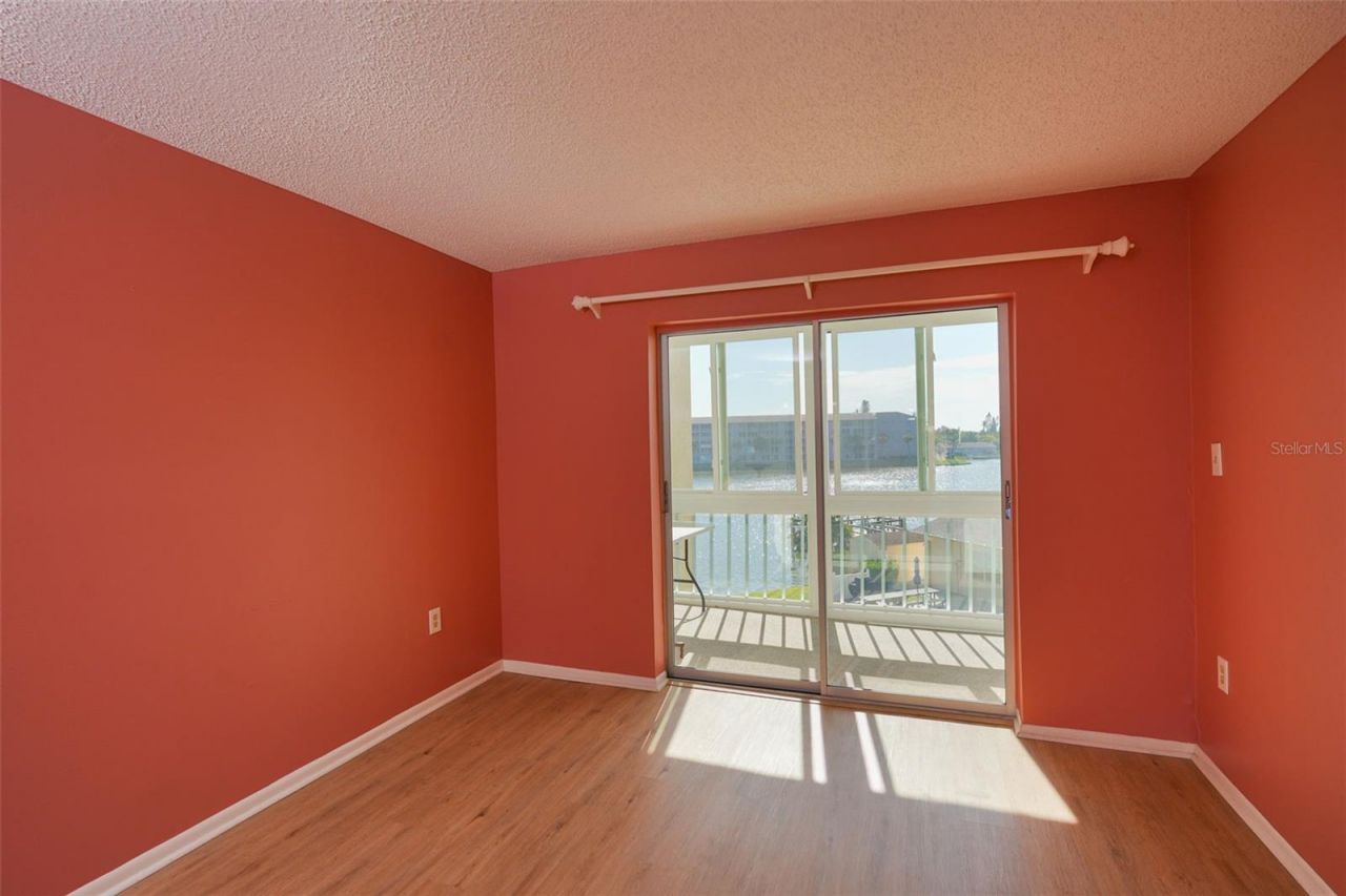 3607 Lake Bayshore Drive, Unit 312, Bradenton, FL 34205 Photo