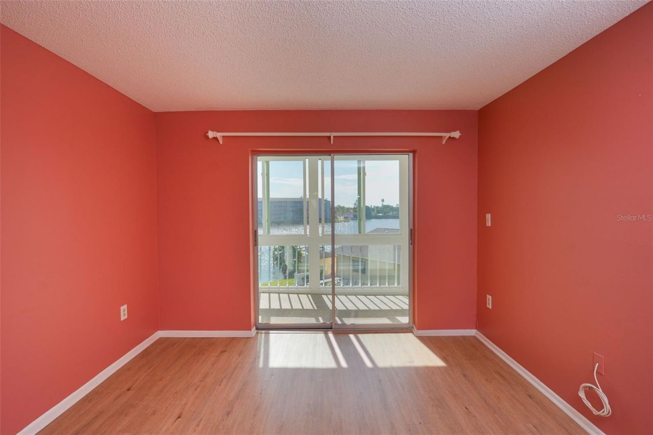 3607 Lake Bayshore Drive, Unit 312, Bradenton, FL 34205 Photo