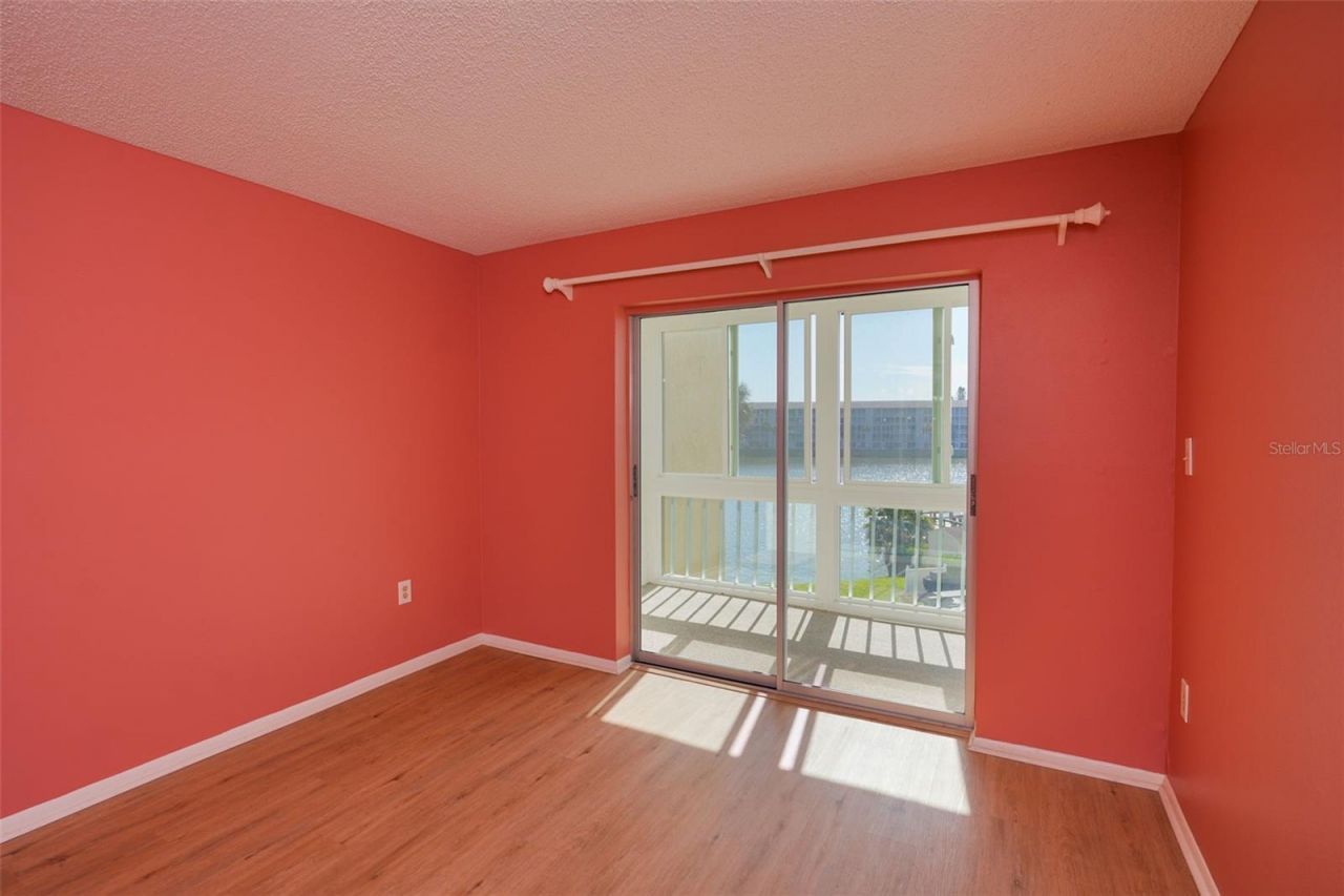 3607 Lake Bayshore Drive , Unit 312, Bradenton, FL 34205 Photo