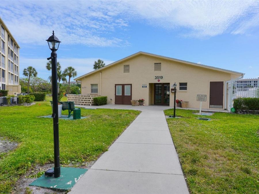 Property Image 52