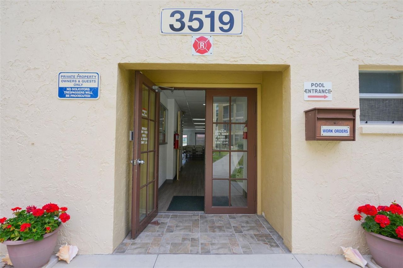 3607 Lake Bayshore Drive , Unit 312, Bradenton, FL 34205 Photo