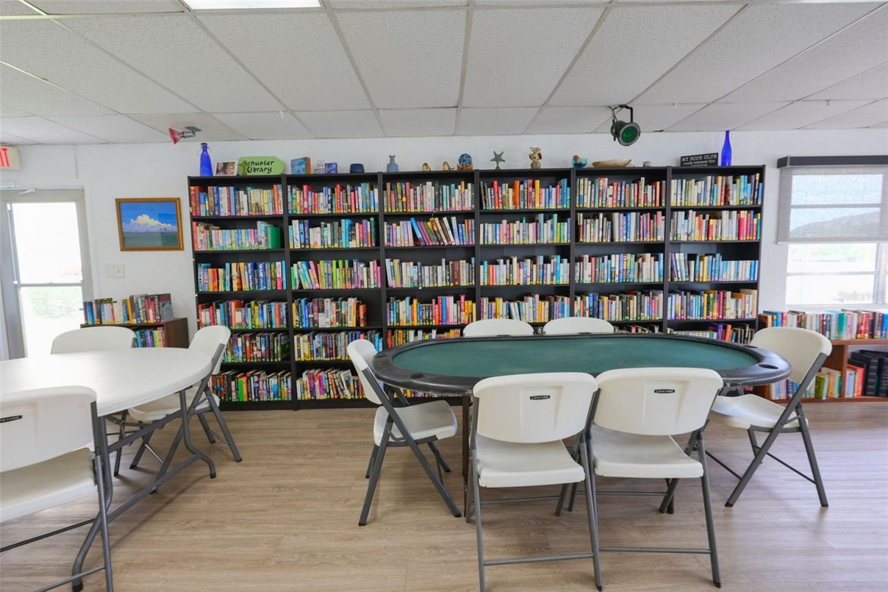 3607 Lake Bayshore Drive , Unit 312, Bradenton, FL 34205 Photo