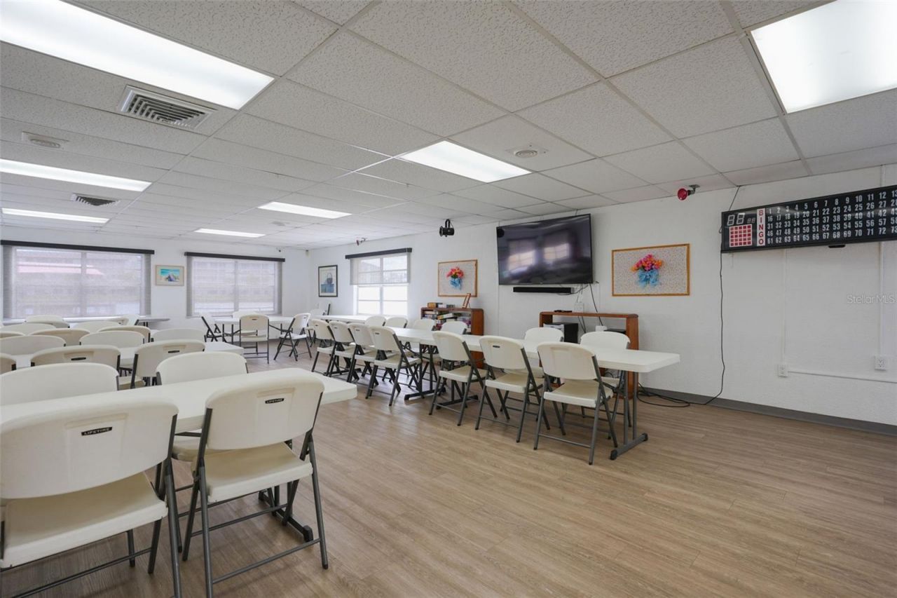 3607 Lake Bayshore Drive, Unit 312, Bradenton, FL 34205 Photo
