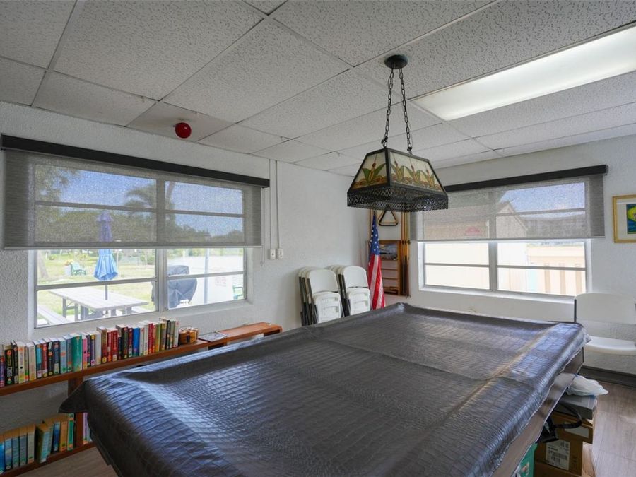 Property Image 57