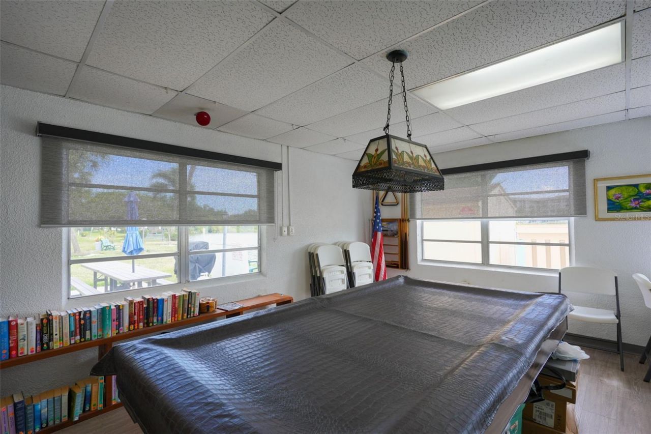 3607 Lake Bayshore Drive, Unit 312, Bradenton, FL 34205 Photo
