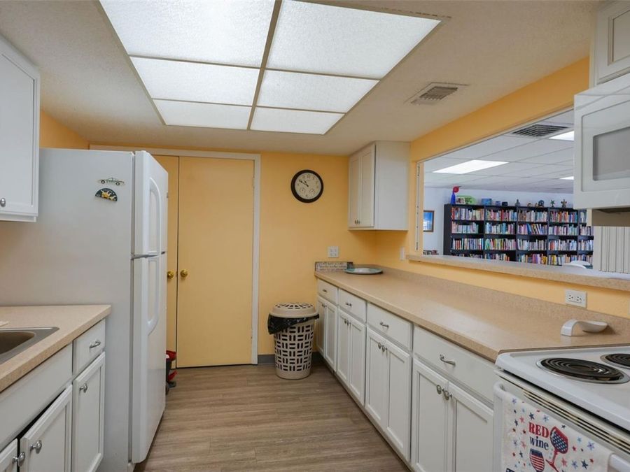 Property Image 58