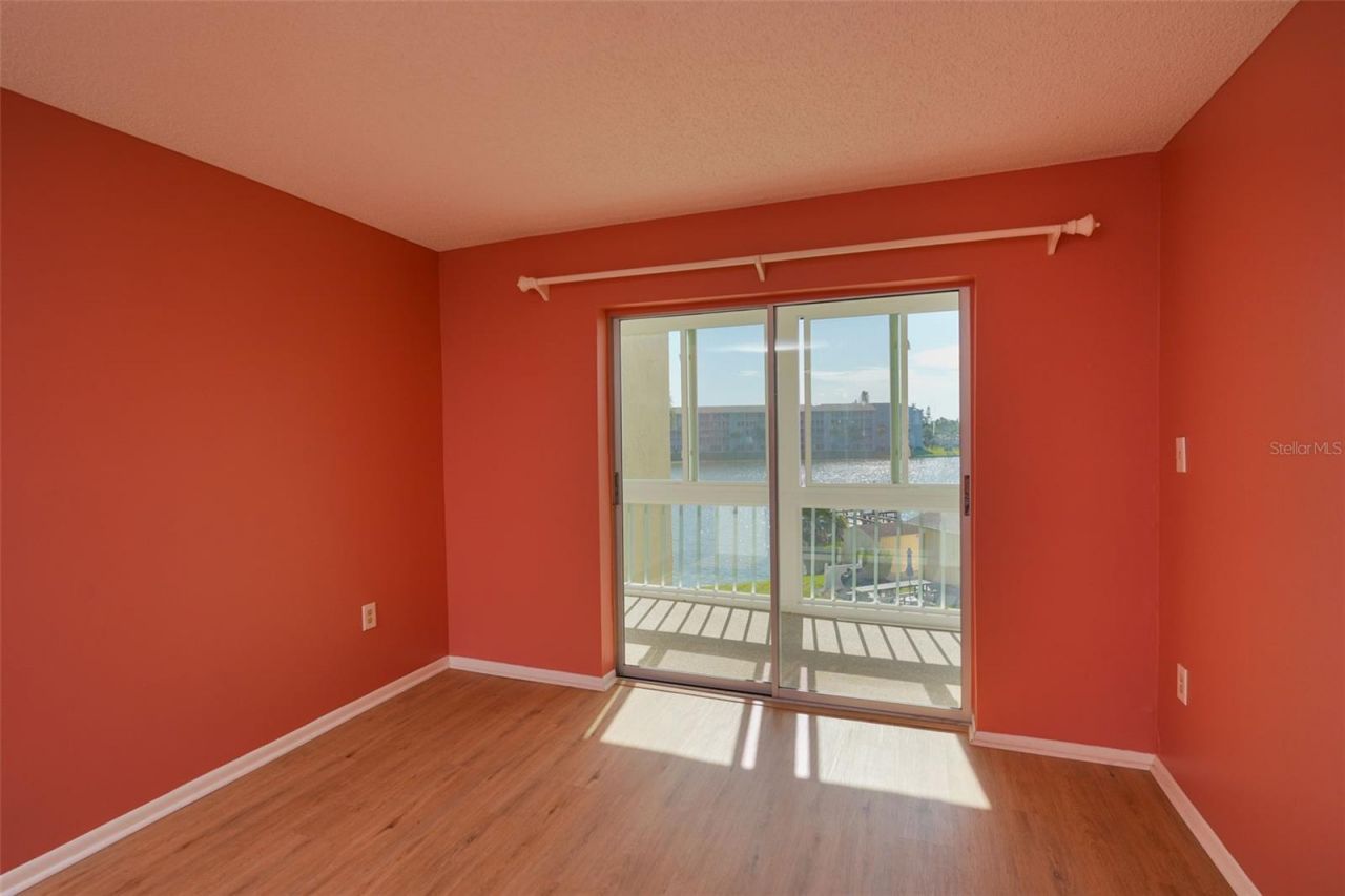 3607 Lake Bayshore Drive, Unit 312, Bradenton, FL 34205 Photo