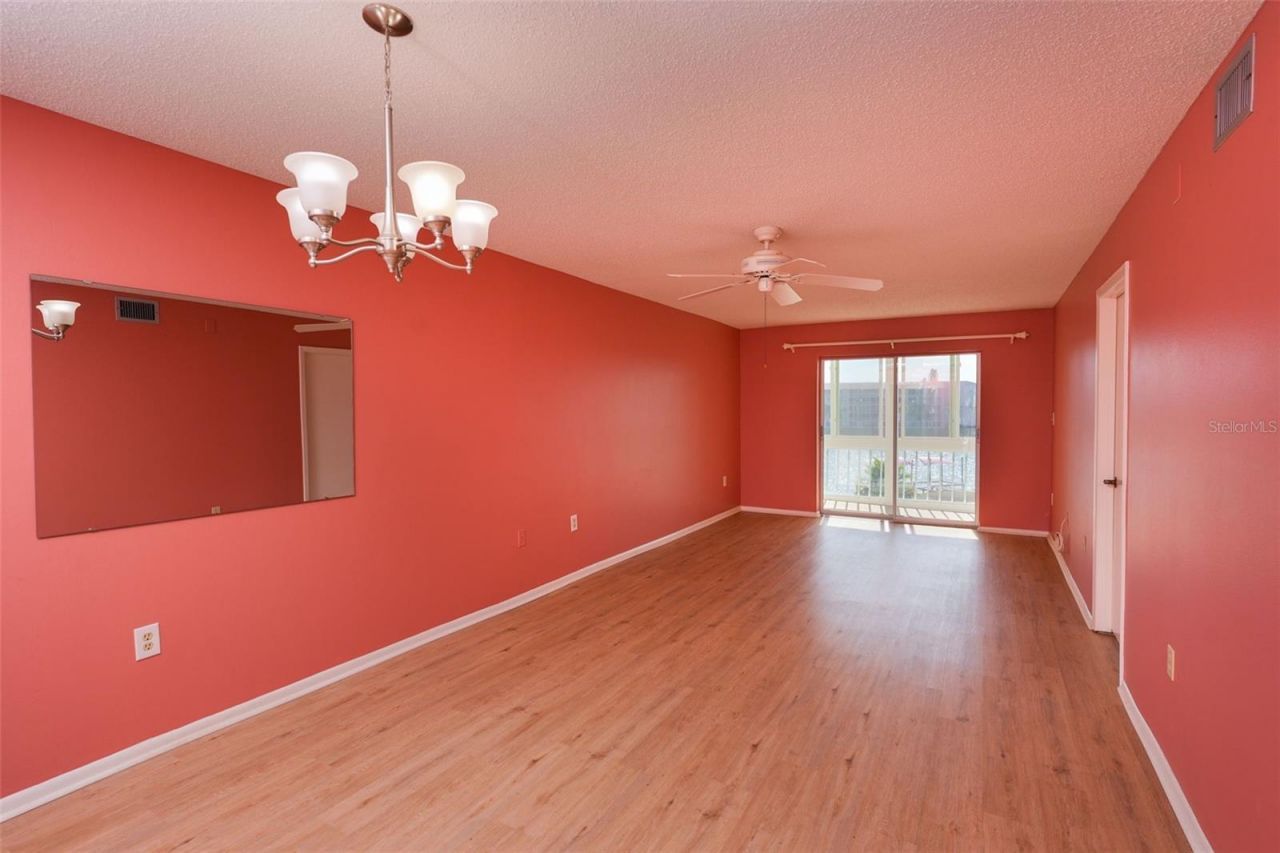 3607 Lake Bayshore Drive, Unit 312, Bradenton, FL 34205 Photo