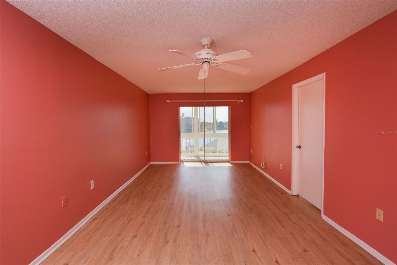 3607 Lake Bayshore Drive, Unit 312, Bradenton, FL 34205 Photo