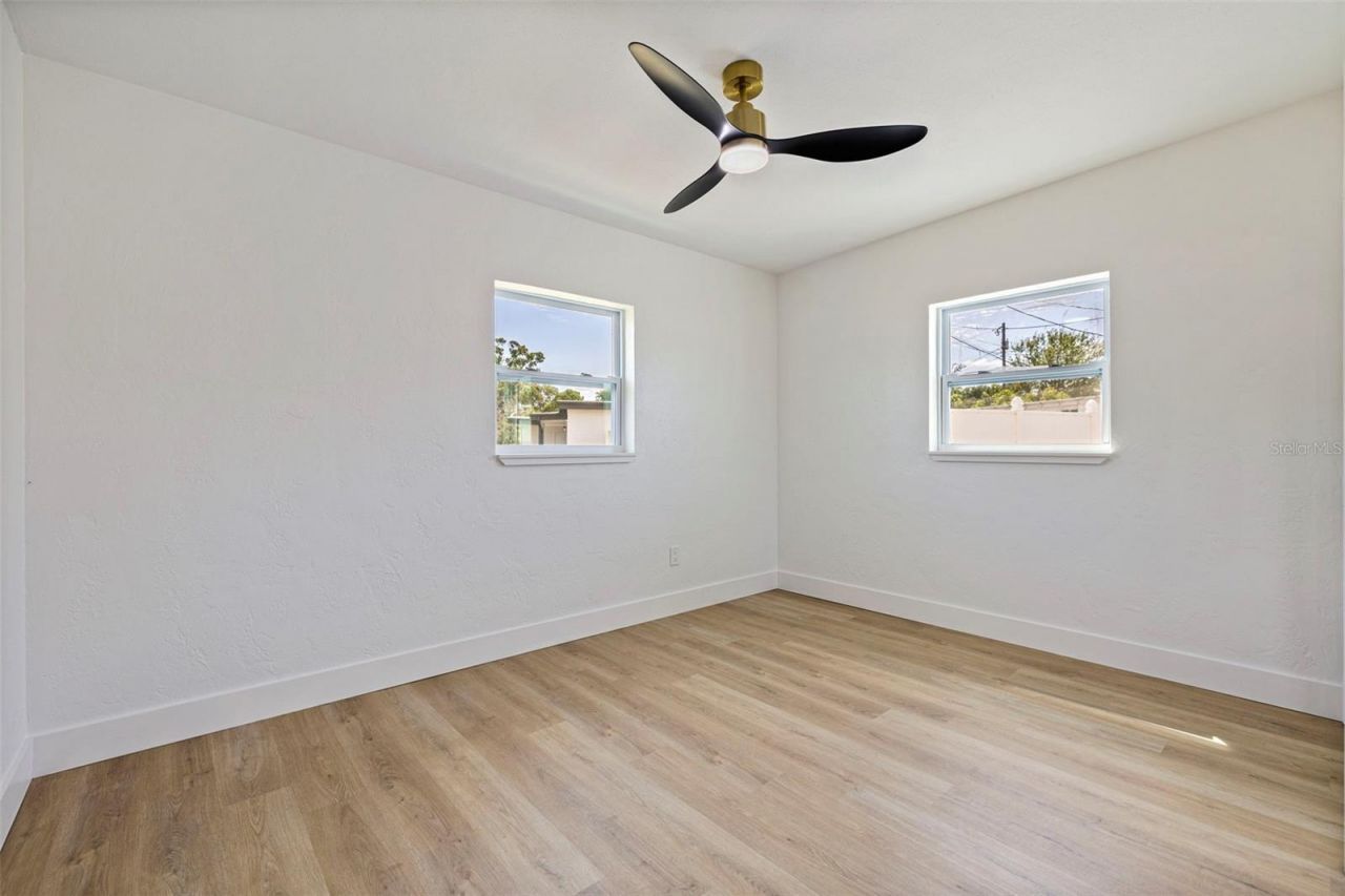 1235 45th Street N, Saint Petersburg, FL 33713 Photo