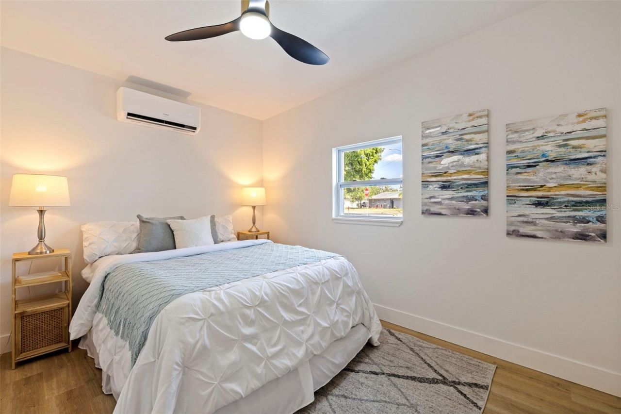 1235 45th Street N, Saint Petersburg, FL 33713 Photo
