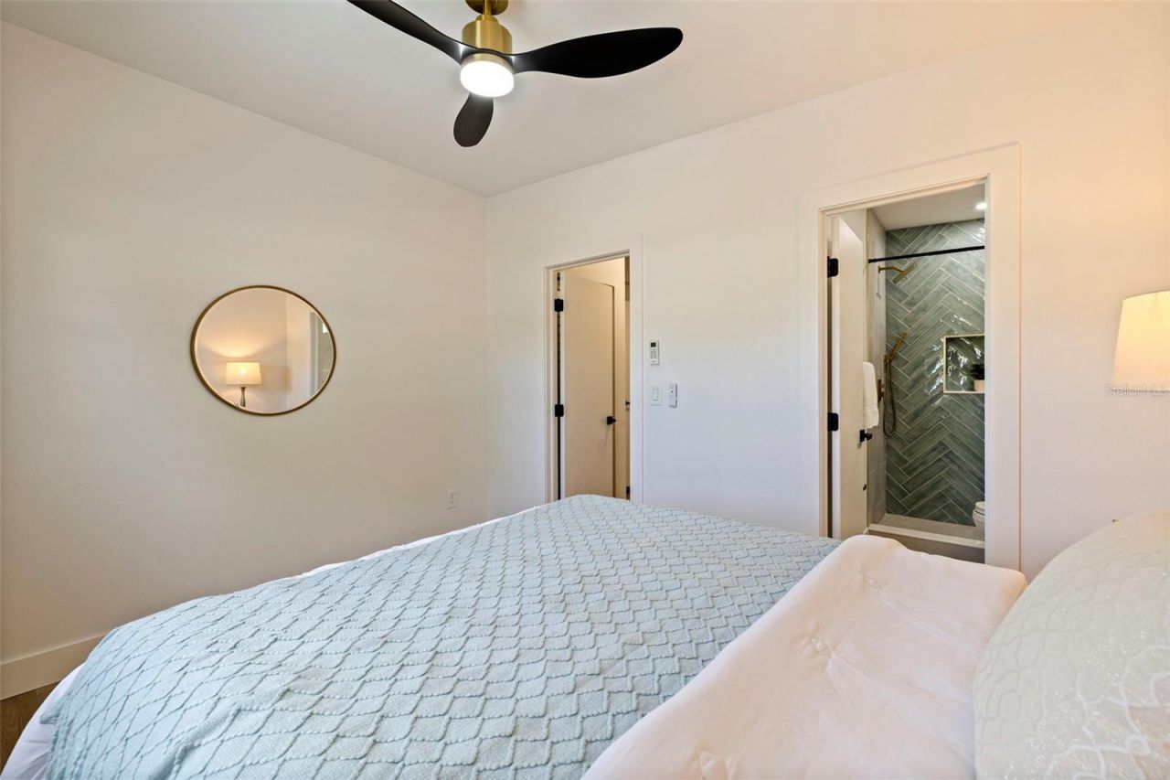 1235 45th Street N, Saint Petersburg, FL 33713 Photo