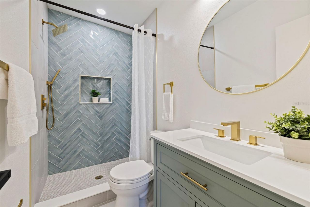 1235 45th Street N, Saint Petersburg, FL 33713 Photo