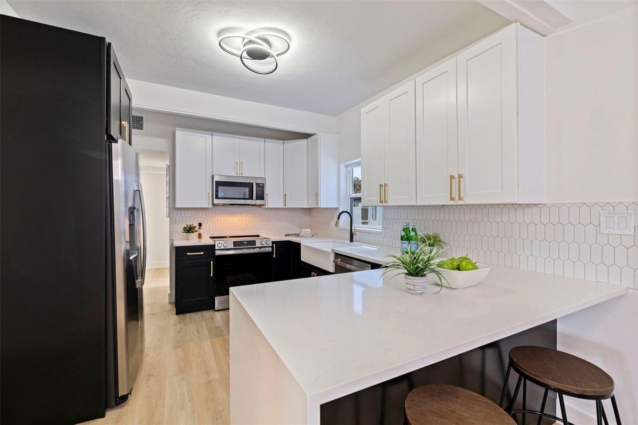 1235 45th Street N, Saint Petersburg, FL 33713 Photo