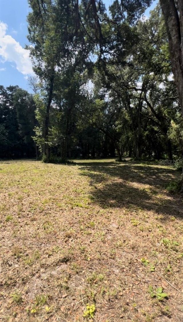 33234 Chipco Ranch Road , Dade City, FL 33523 Photo