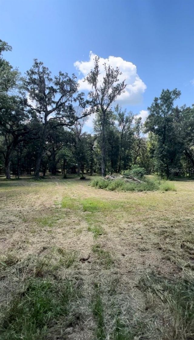 33234 Chipco Ranch Road , Dade City, FL 33523 Photo