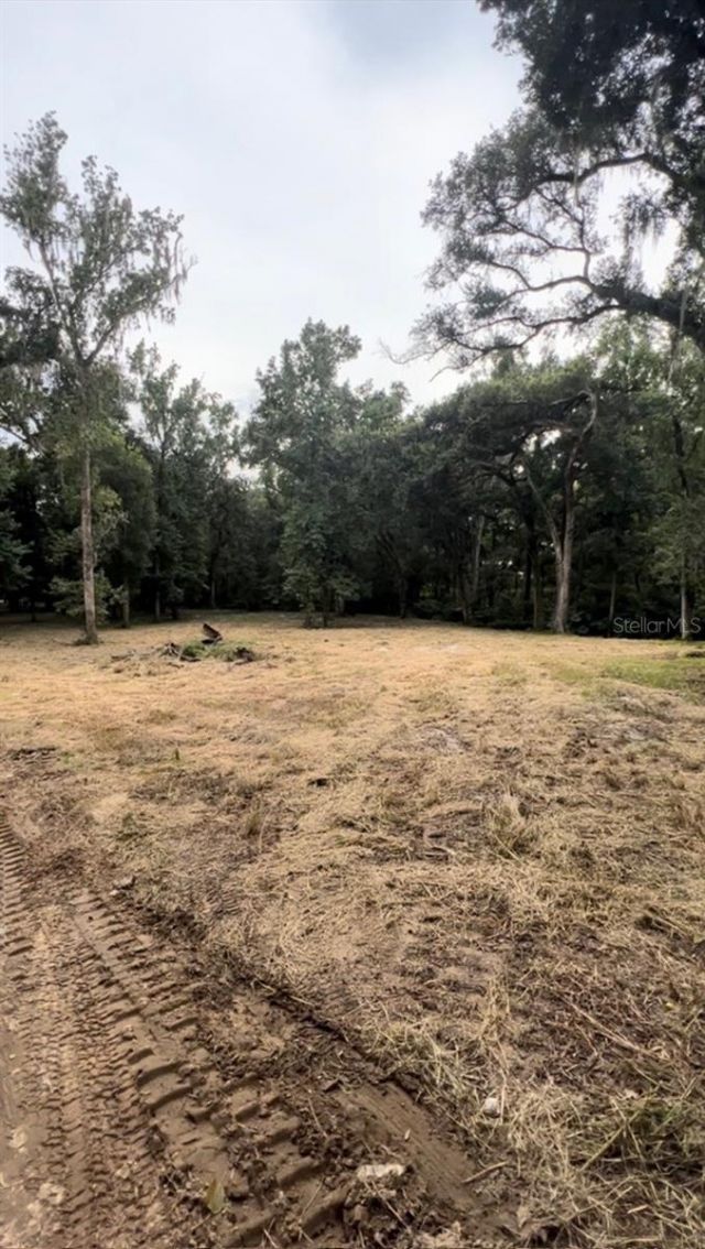 33234 Chipco Ranch Road , Dade City, FL 33523 Photo