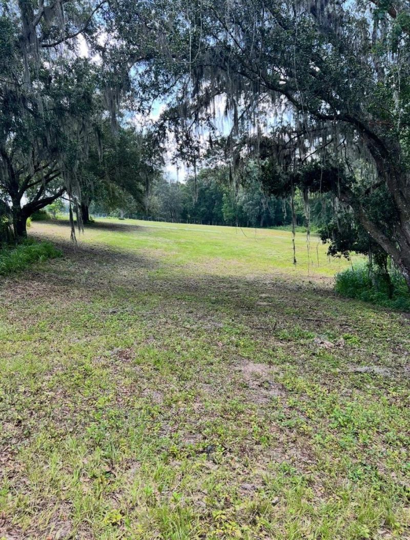 33234 Chipco Ranch Road , Dade City, FL 33523 Photo
