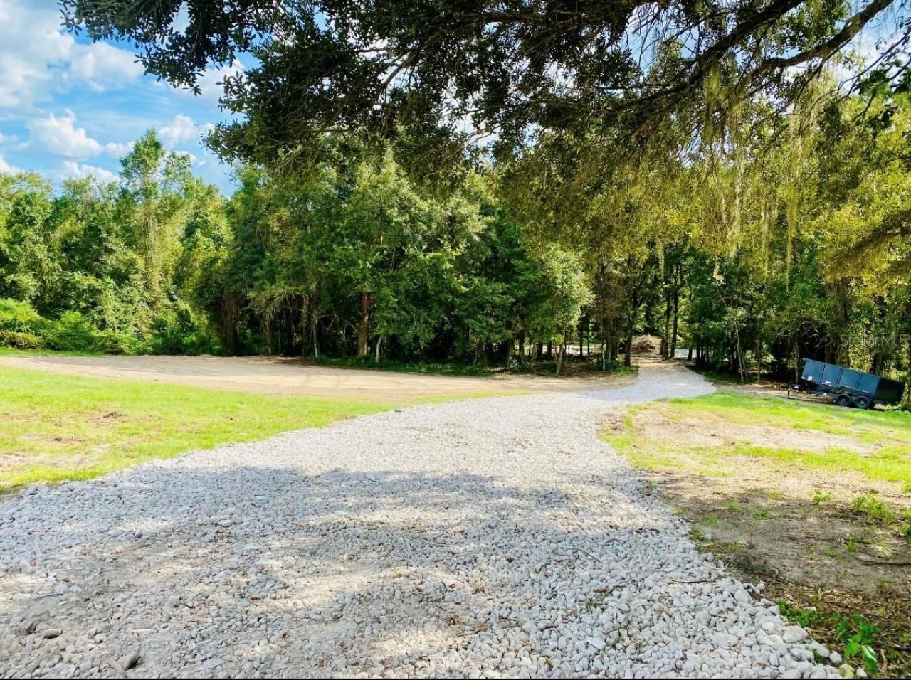 33234 Chipco Ranch Road , Dade City, FL 33523 Photo