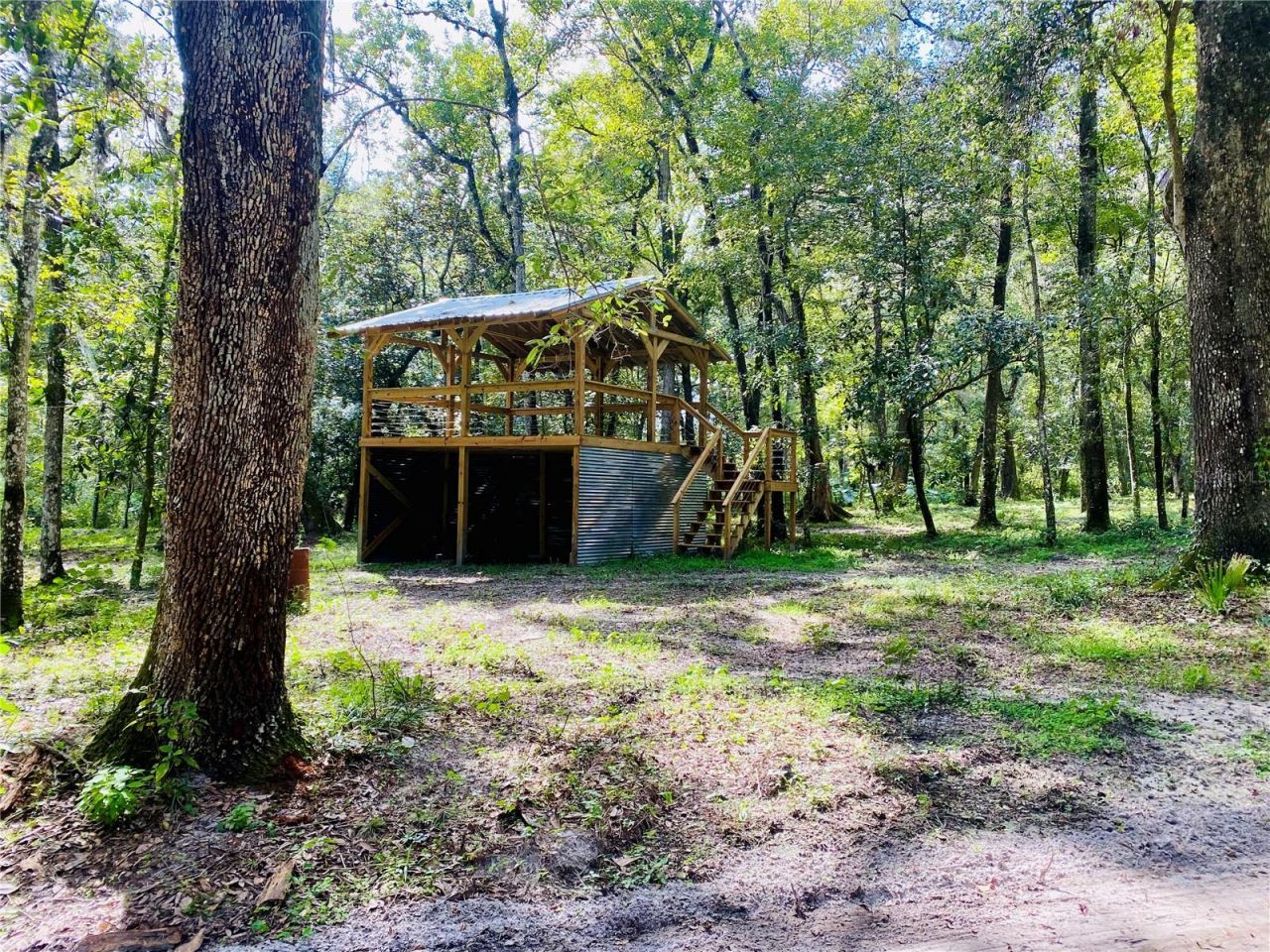 33234 Chipco Ranch Road , Dade City, FL 33523 Photo