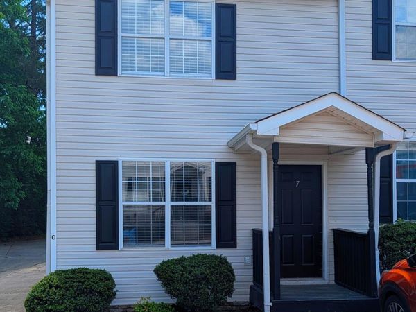 11 Bama Lane, Ringgold, GA 30736