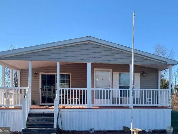 11312 HAWTHORNE CT, HAGERSTOWN, MD 21740