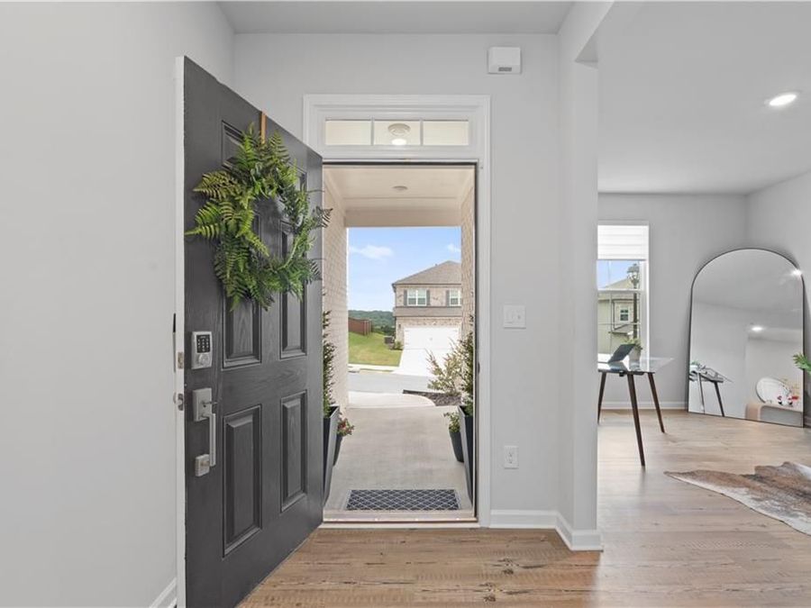 Property Image 6