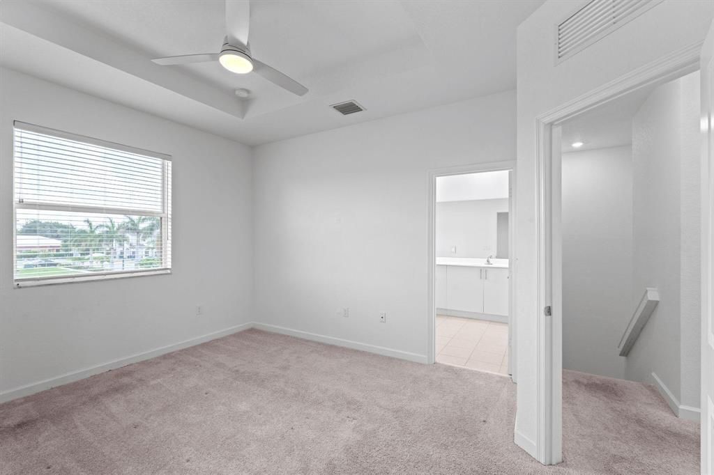 5515 NW 27th Street, Lauderhill, FL 33313 Photo
