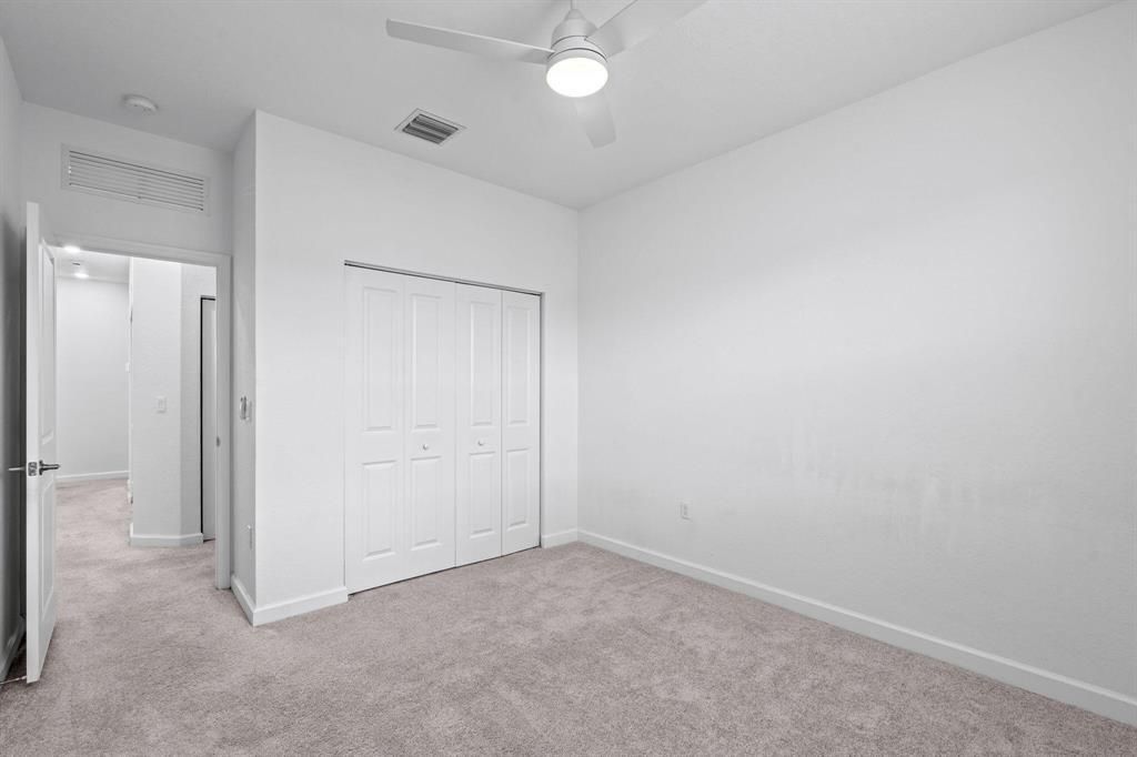 5515 NW 27th Street, Lauderhill, FL 33313 Photo
