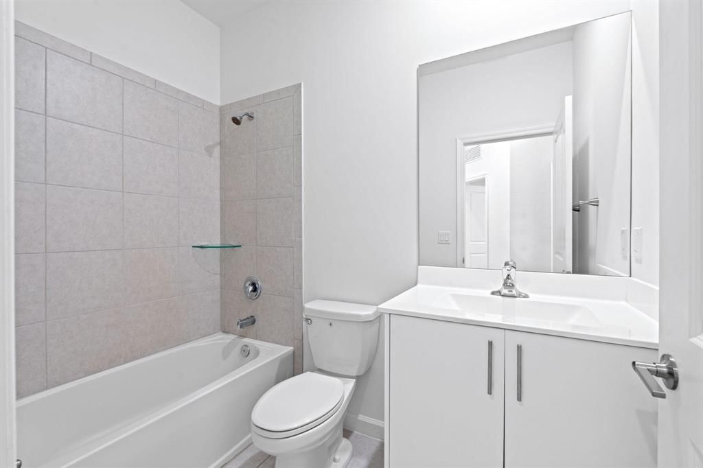 5515 NW 27th Street, Lauderhill, FL 33313 Photo